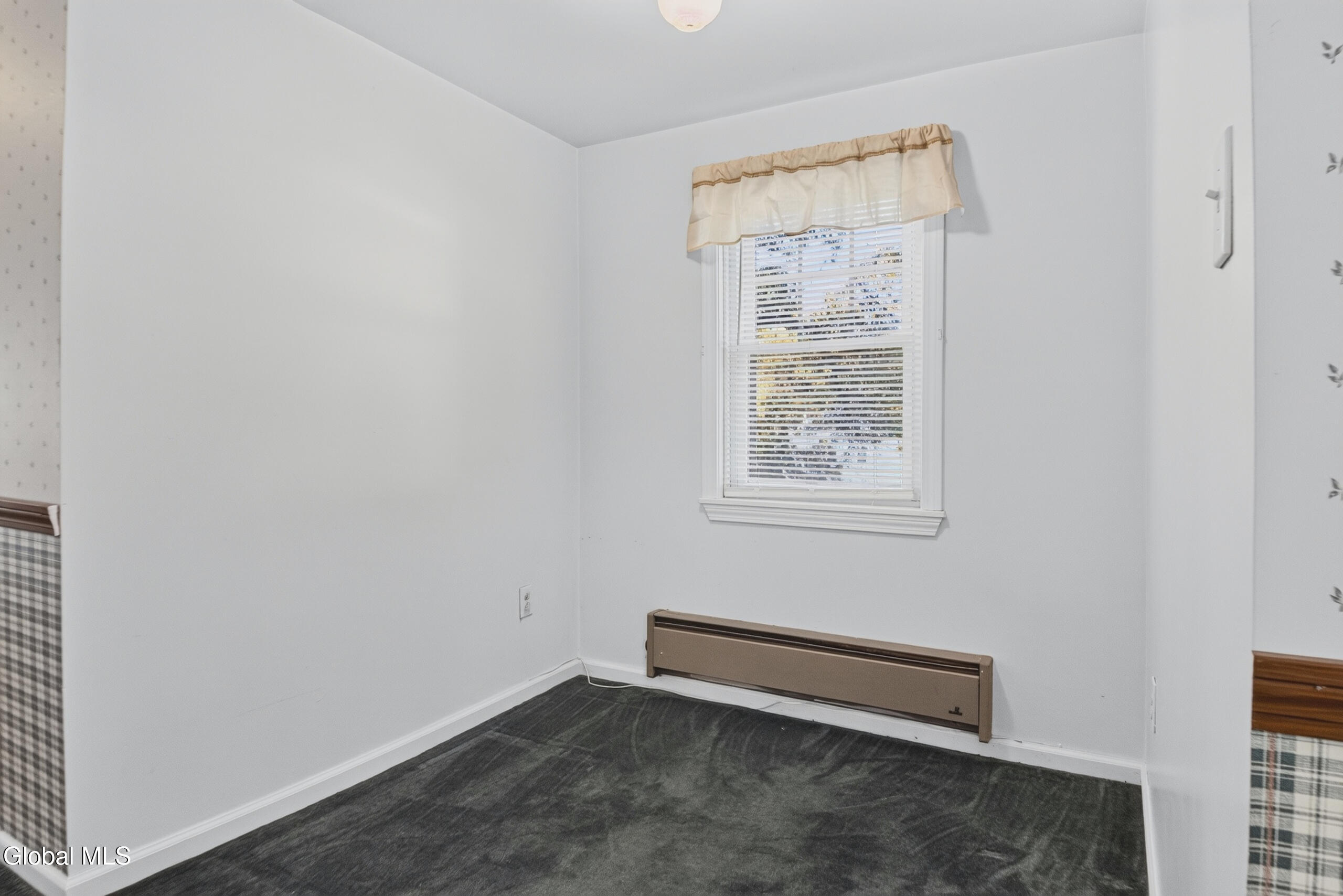2208 Balltown Road Niskayuna NY 12309