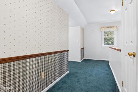 2208 Balltown Road Niskayuna NY 12309