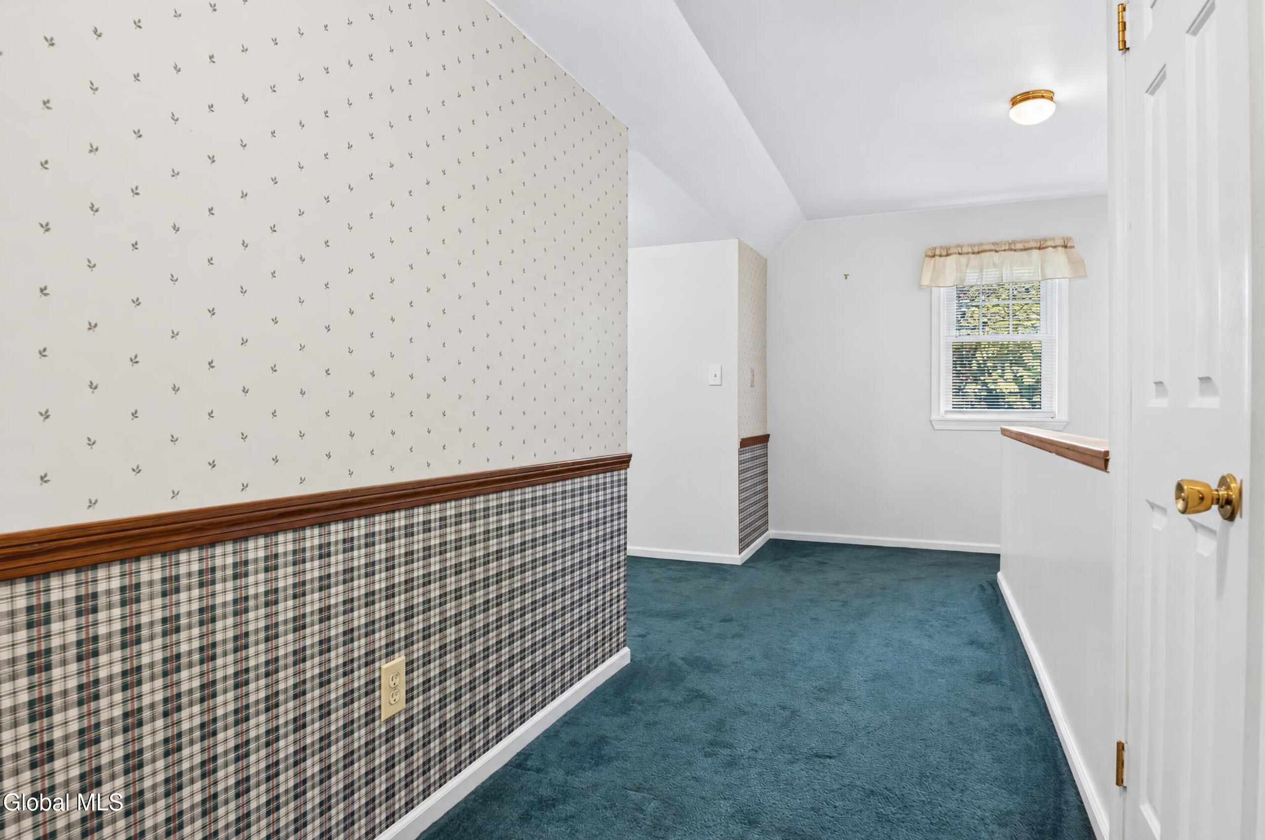 2208 Balltown Road Niskayuna NY 12309