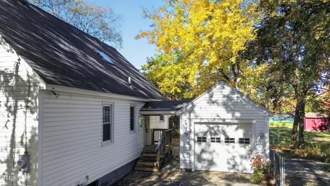 2208 Balltown Road Niskayuna NY 12309