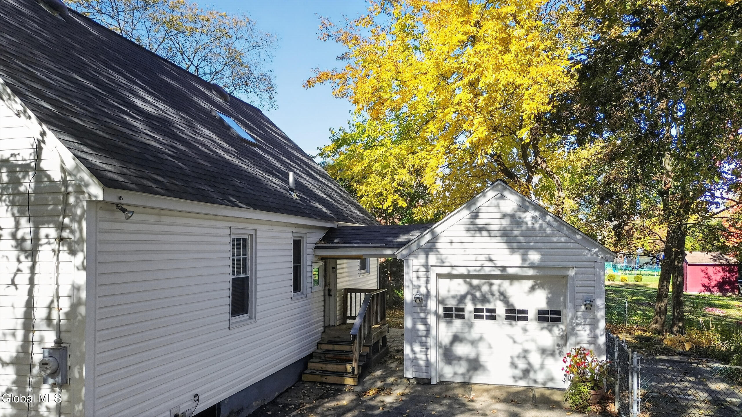 2208 Balltown Road Niskayuna NY 12309