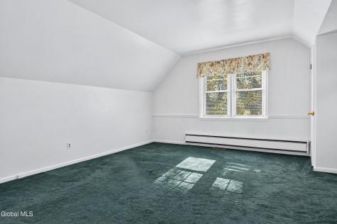 2208 Balltown Road Niskayuna NY 12309