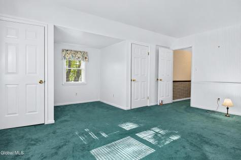 2208 Balltown Road Niskayuna NY 12309
