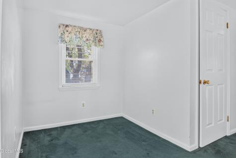 2208 Balltown Road Niskayuna NY 12309
