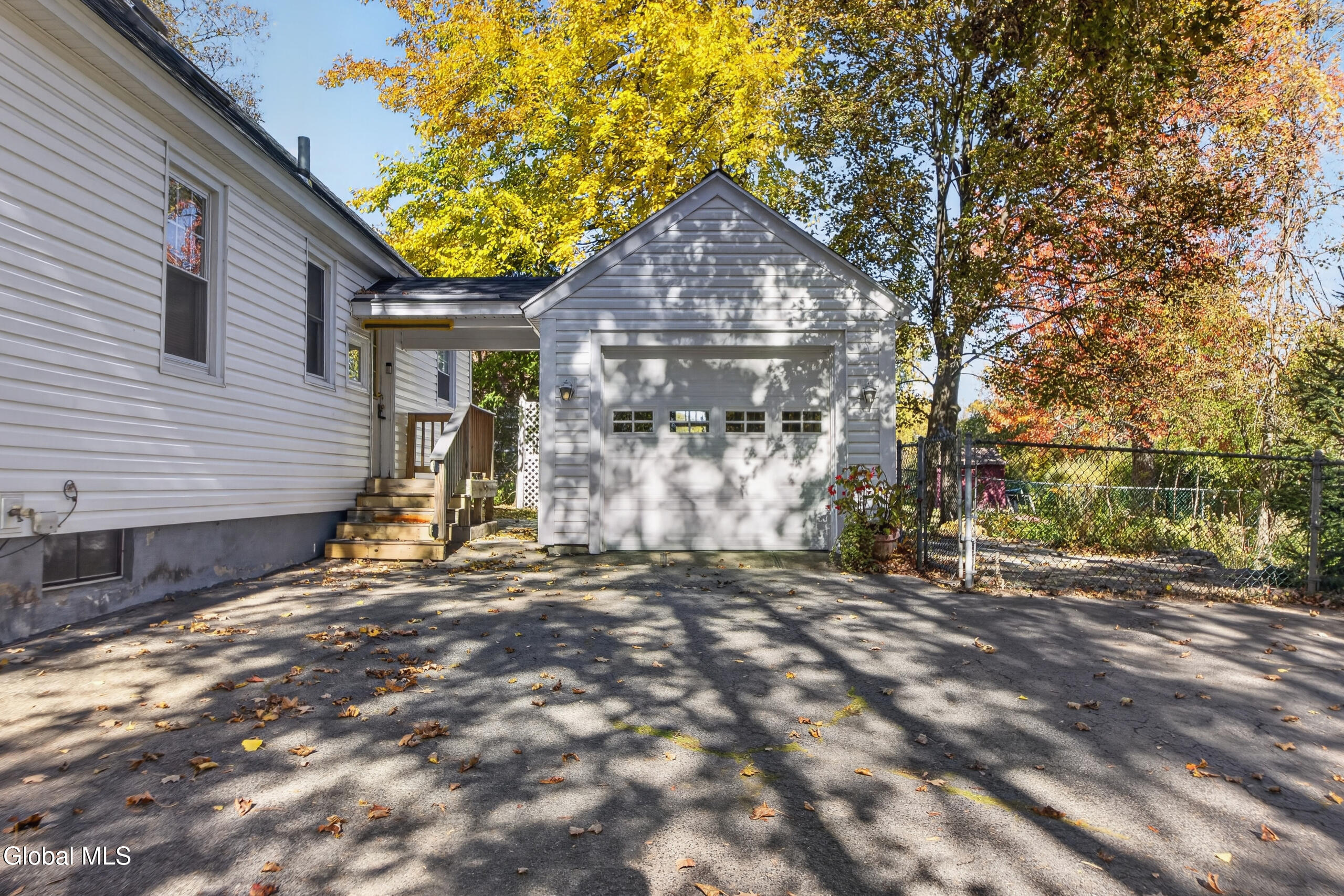 2208 Balltown Road Niskayuna NY 12309