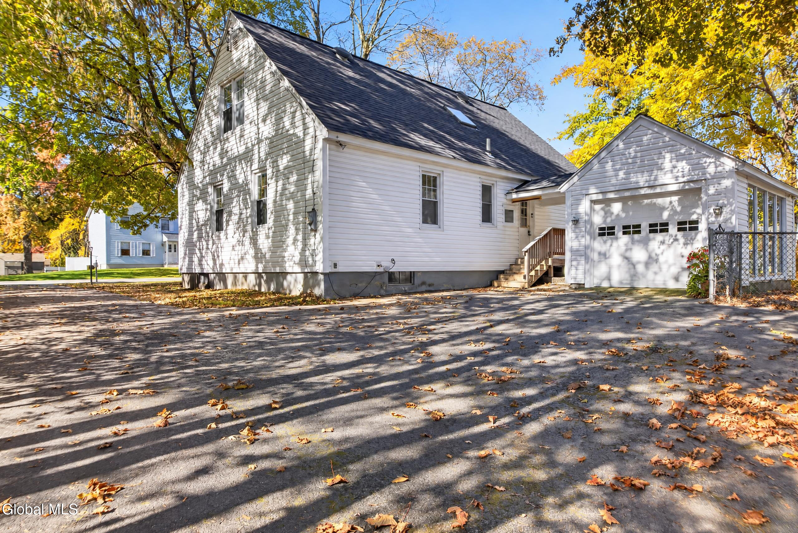 2208 Balltown Road Niskayuna NY 12309