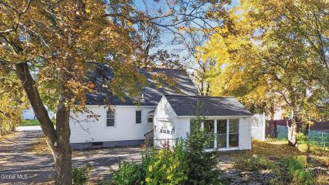 2208 Balltown Road Niskayuna NY 12309