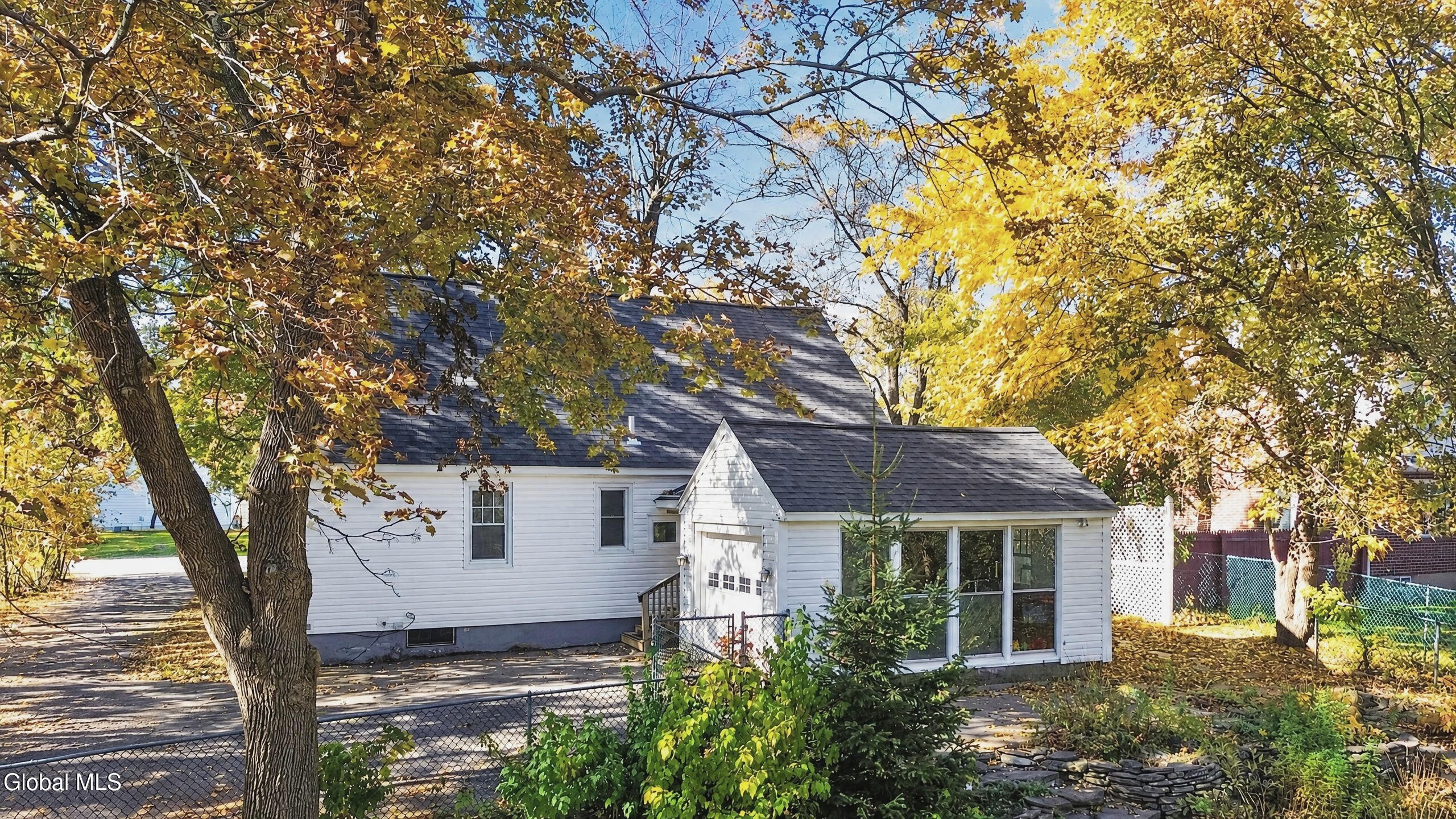2208 Balltown Road Niskayuna NY 12309