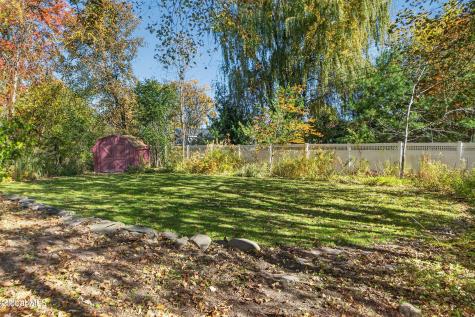 2208 Balltown Road Niskayuna NY 12309