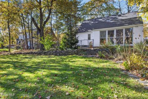 2208 Balltown Road Niskayuna NY 12309
