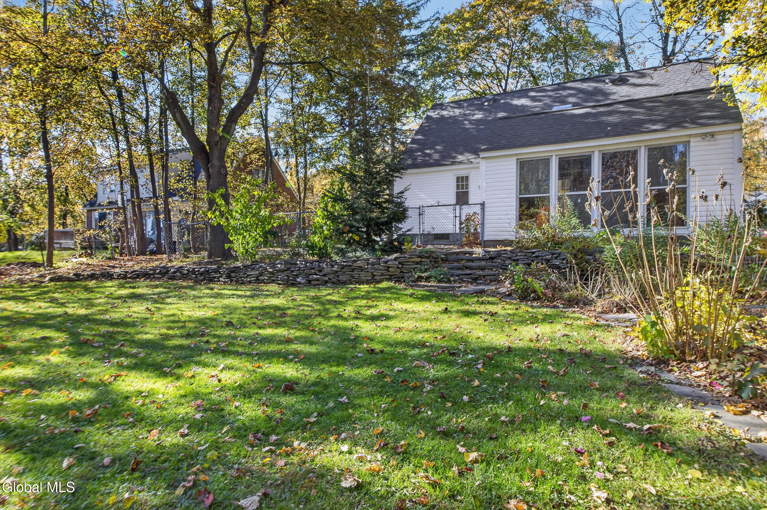 2208 Balltown Road Niskayuna NY 12309
