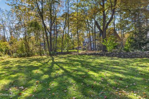 2208 Balltown Road Niskayuna NY 12309