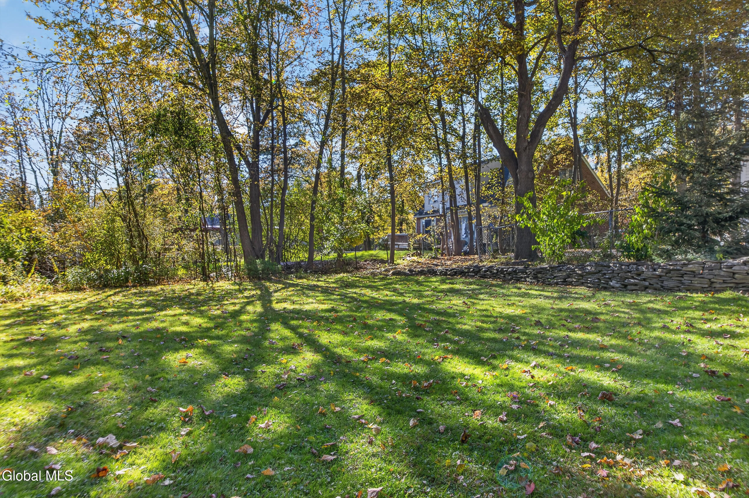 2208 Balltown Road Niskayuna NY 12309