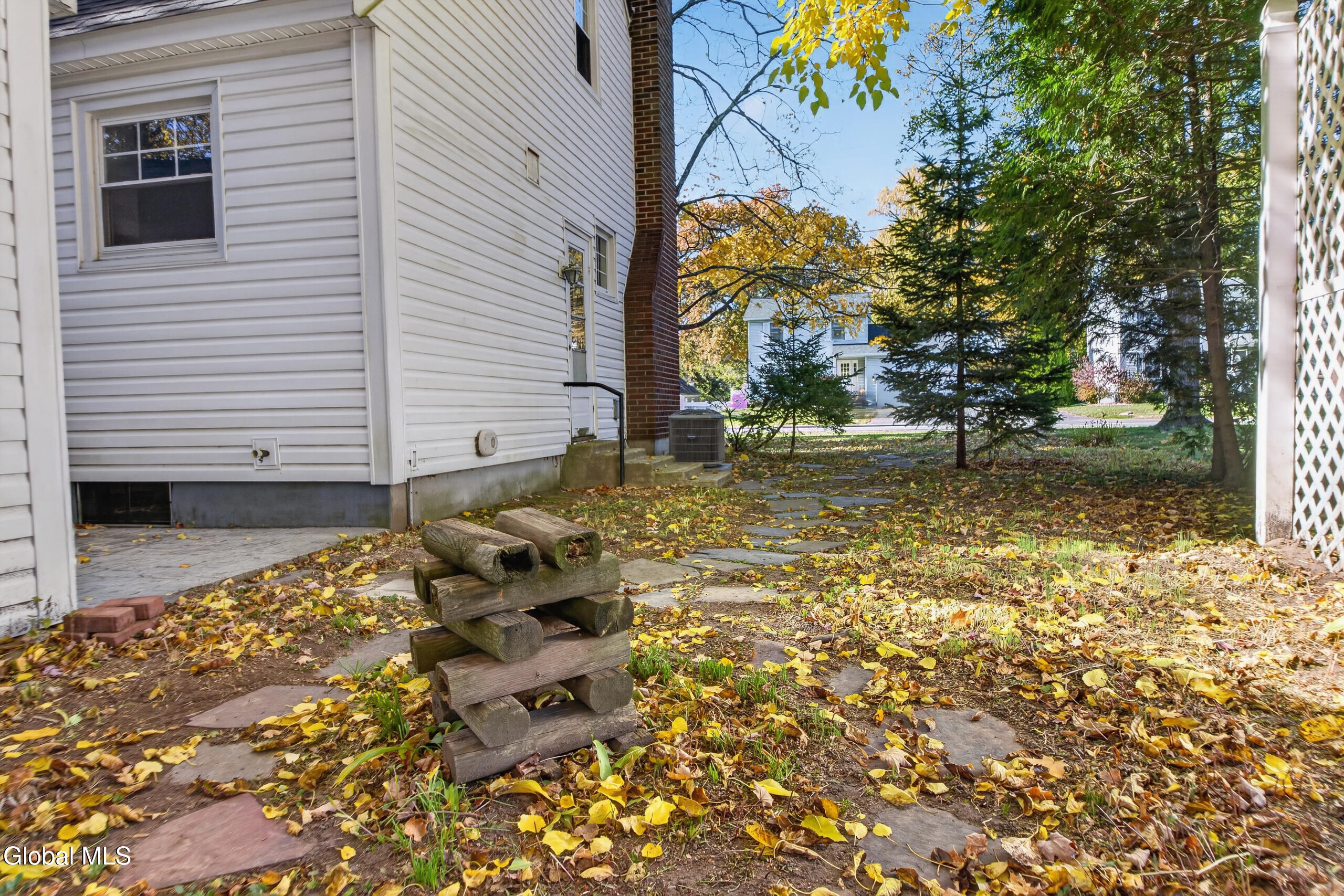 2208 Balltown Road Niskayuna NY 12309