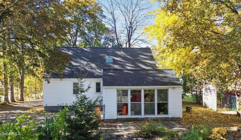 2208 Balltown Road Niskayuna NY 12309