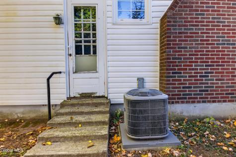 2208 Balltown Road Niskayuna NY 12309