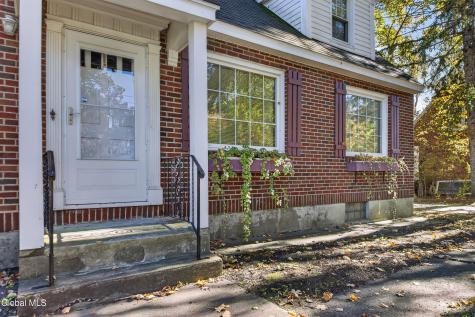 2208 Balltown Road Niskayuna NY 12309