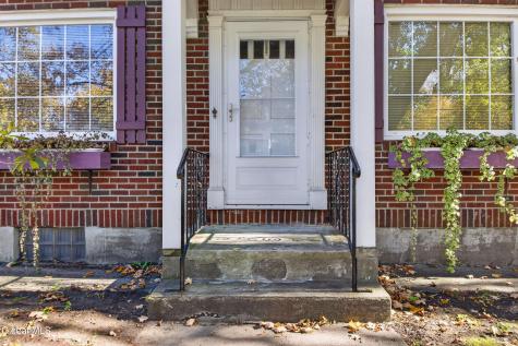2208 Balltown Road Niskayuna NY 12309