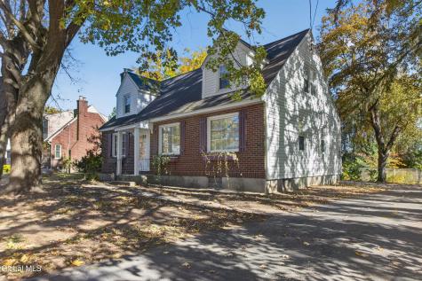2208 Balltown Road Niskayuna NY 12309