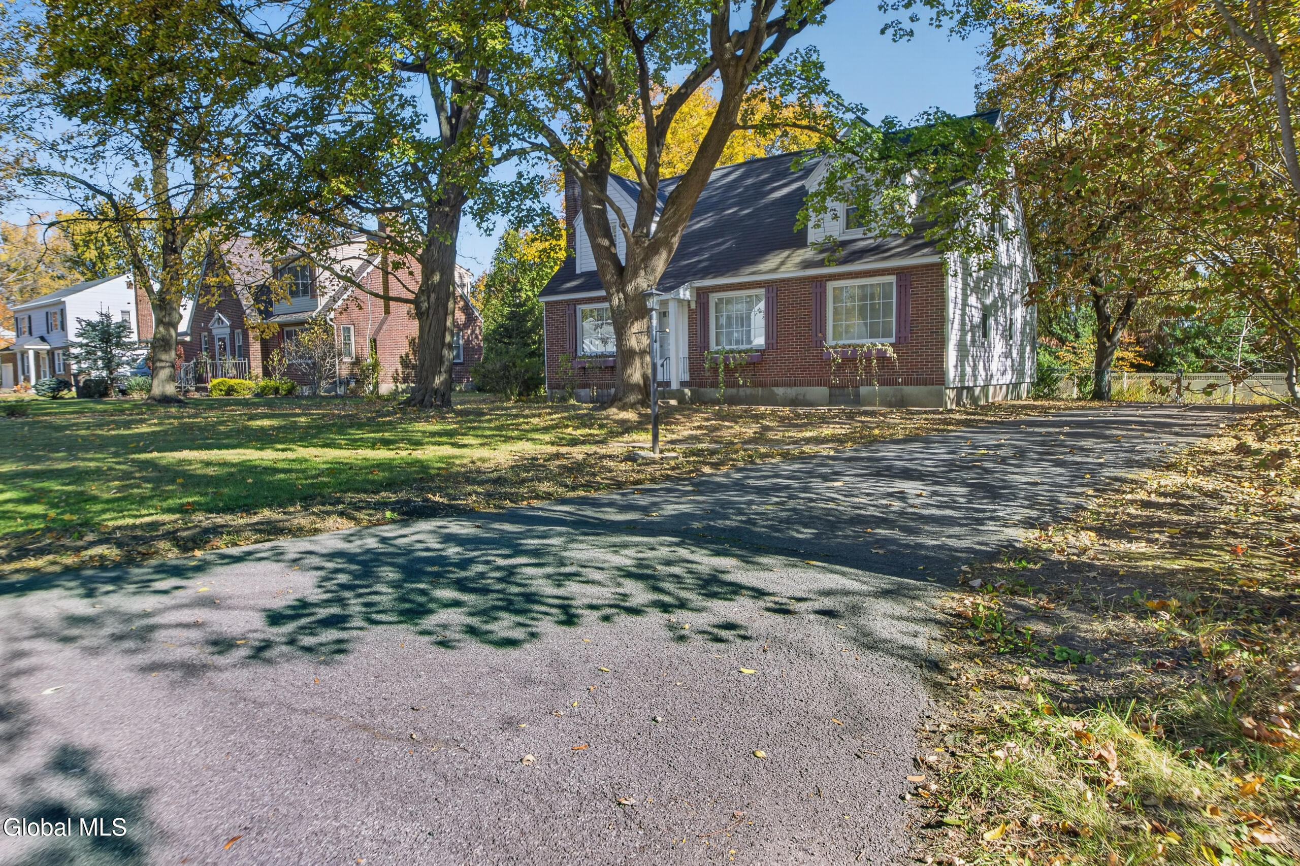 2208 Balltown Road Niskayuna NY 12309