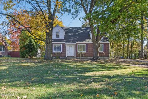 2208 Balltown Road Niskayuna NY 12309