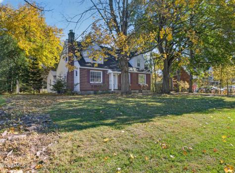 2208 Balltown Road Niskayuna NY 12309