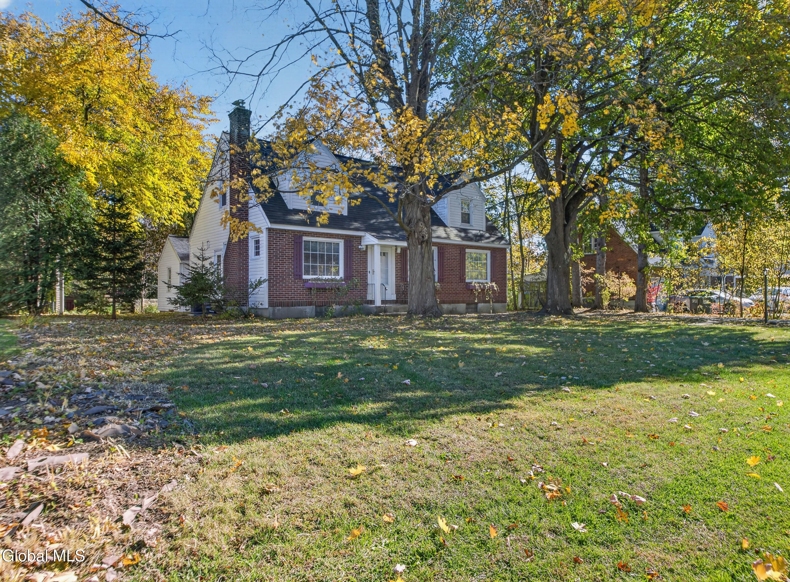 2208 Balltown Road Niskayuna NY 12309
