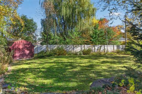 2208 Balltown Road Niskayuna NY 12309