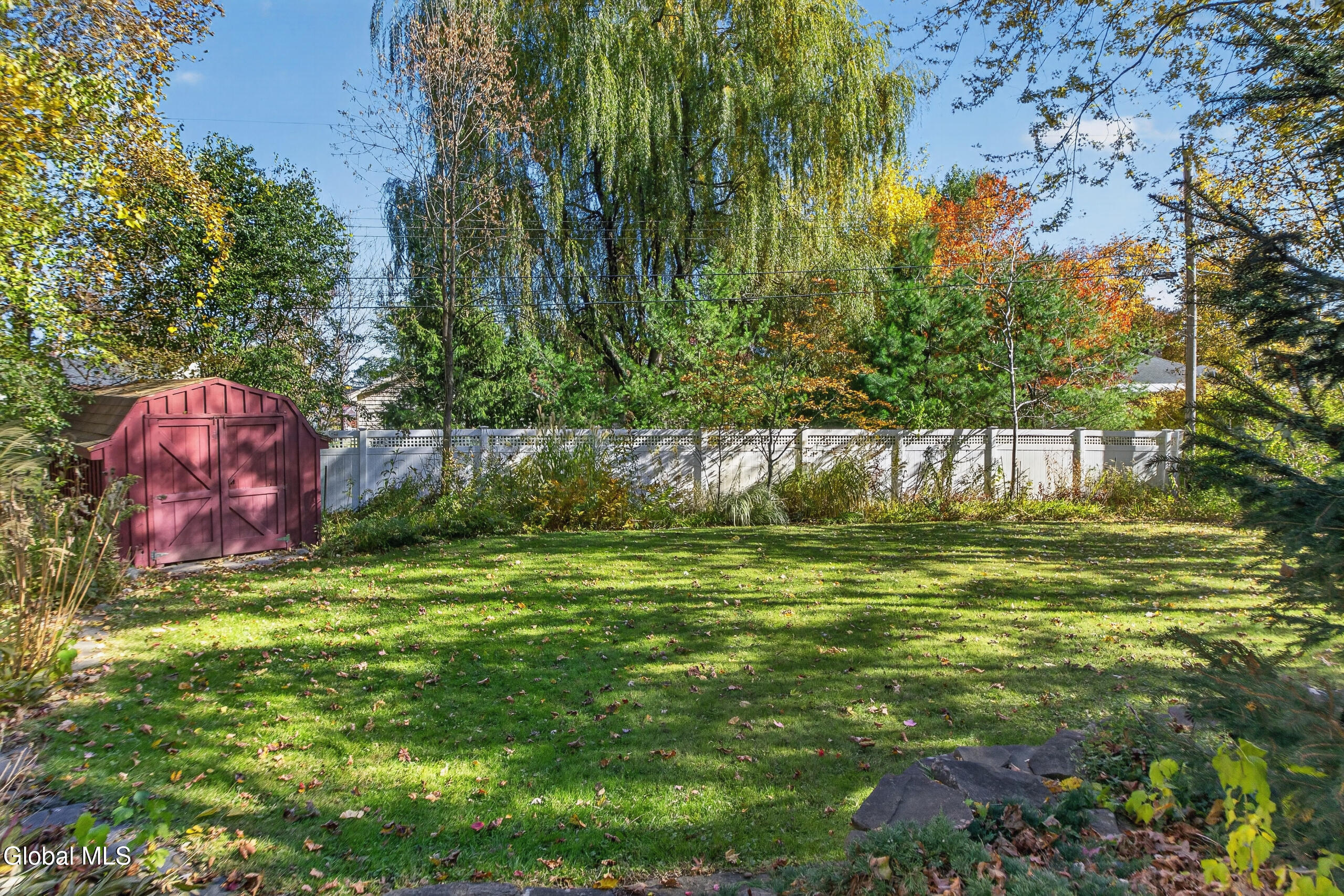 2208 Balltown Road Niskayuna NY 12309