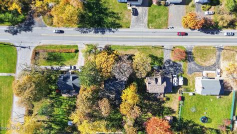 2208 Balltown Road Niskayuna NY 12309