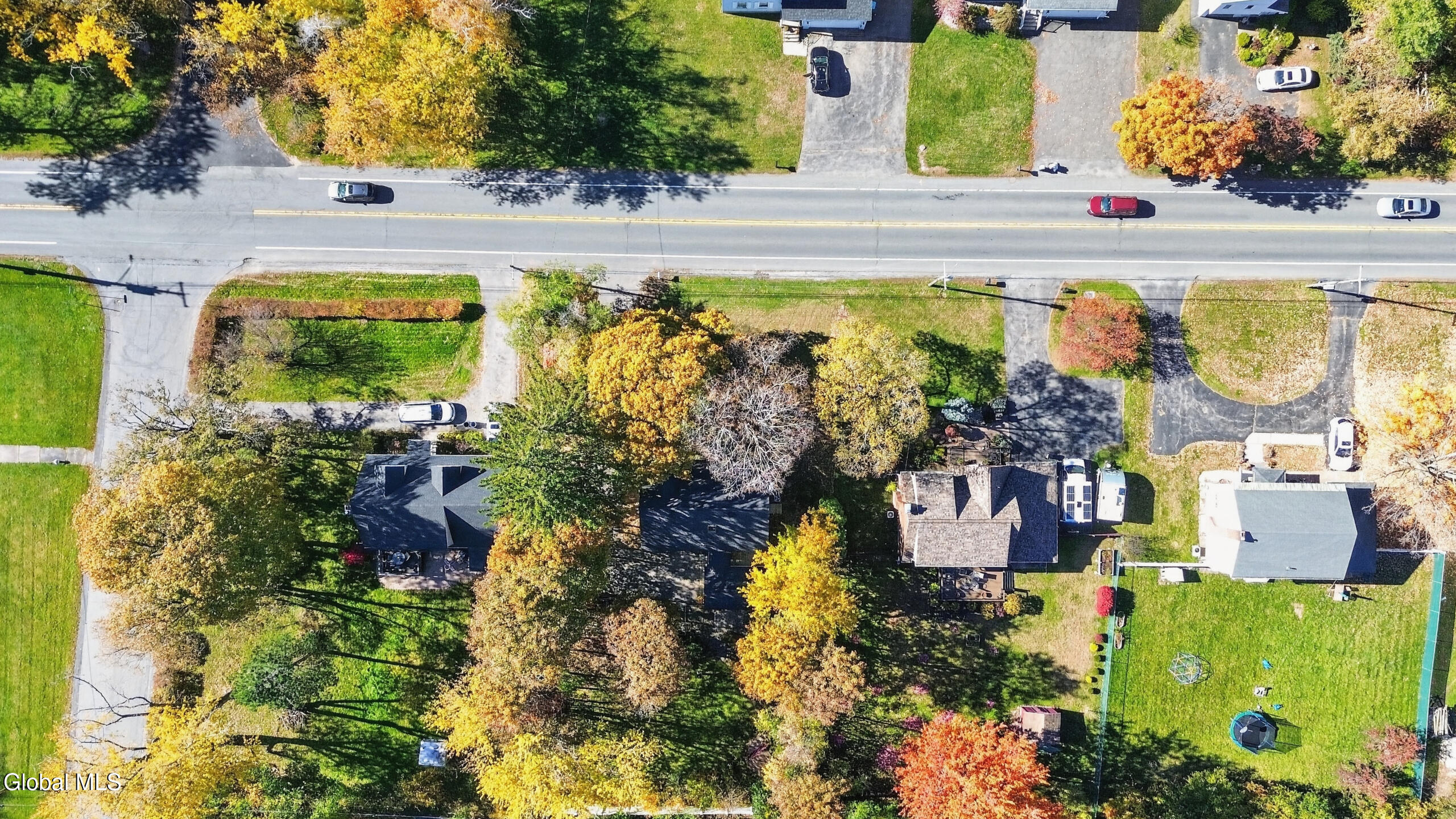 2208 Balltown Road Niskayuna NY 12309