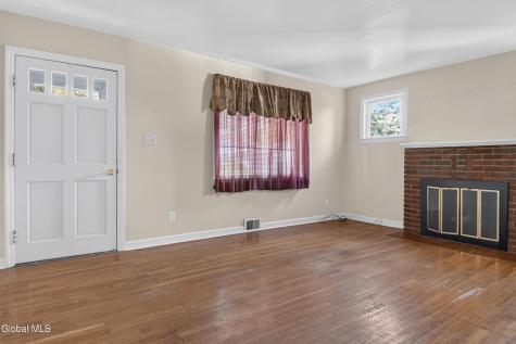 2208 Balltown Road Niskayuna NY 12309