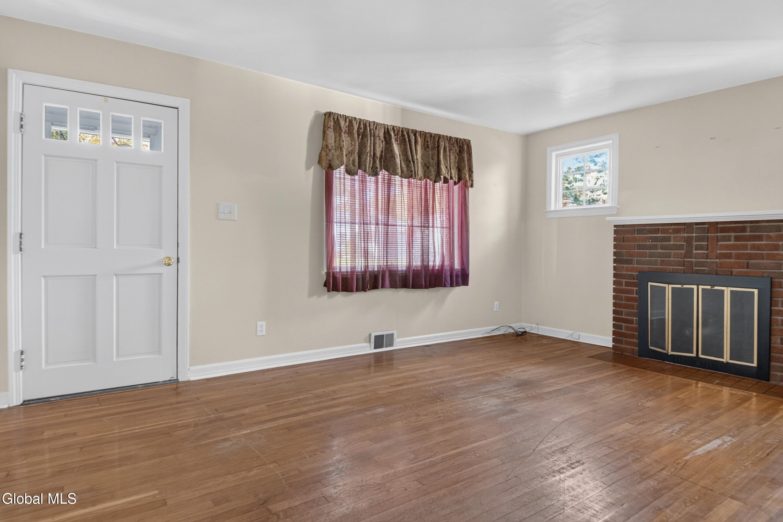 2208 Balltown Road Niskayuna NY 12309