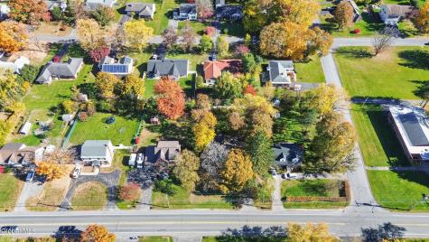 2208 Balltown Road Niskayuna NY 12309