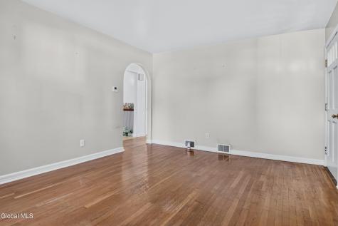 2208 Balltown Road Niskayuna NY 12309