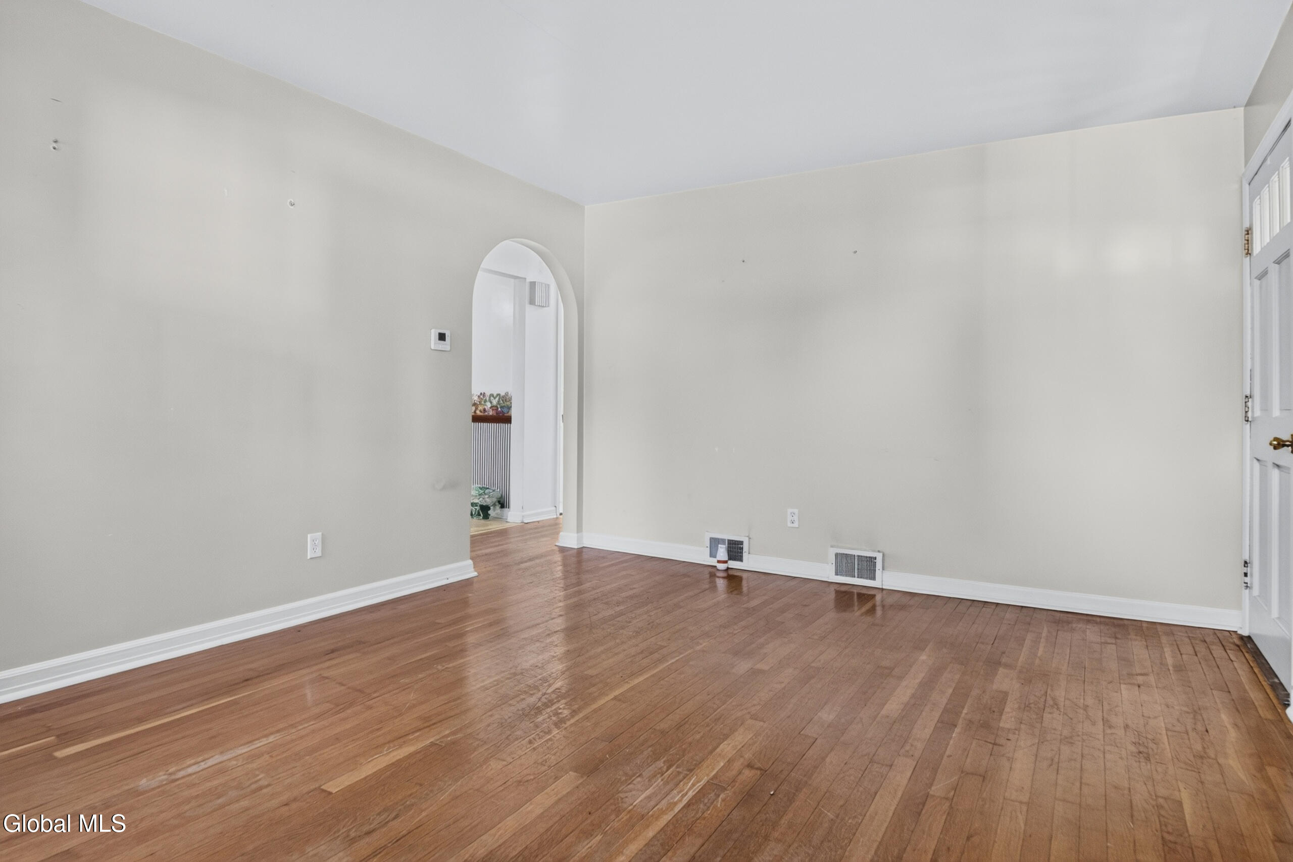 2208 Balltown Road Niskayuna NY 12309