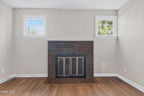 2208 Balltown Road Niskayuna NY 12309