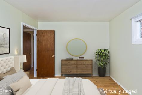 627 Via Ponderosa Schenectady NY 12303