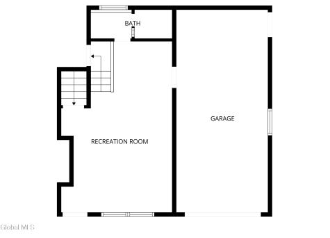 627 Via Ponderosa Schenectady NY 12303