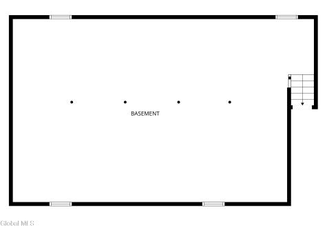 627 Via Ponderosa Schenectady NY 12303