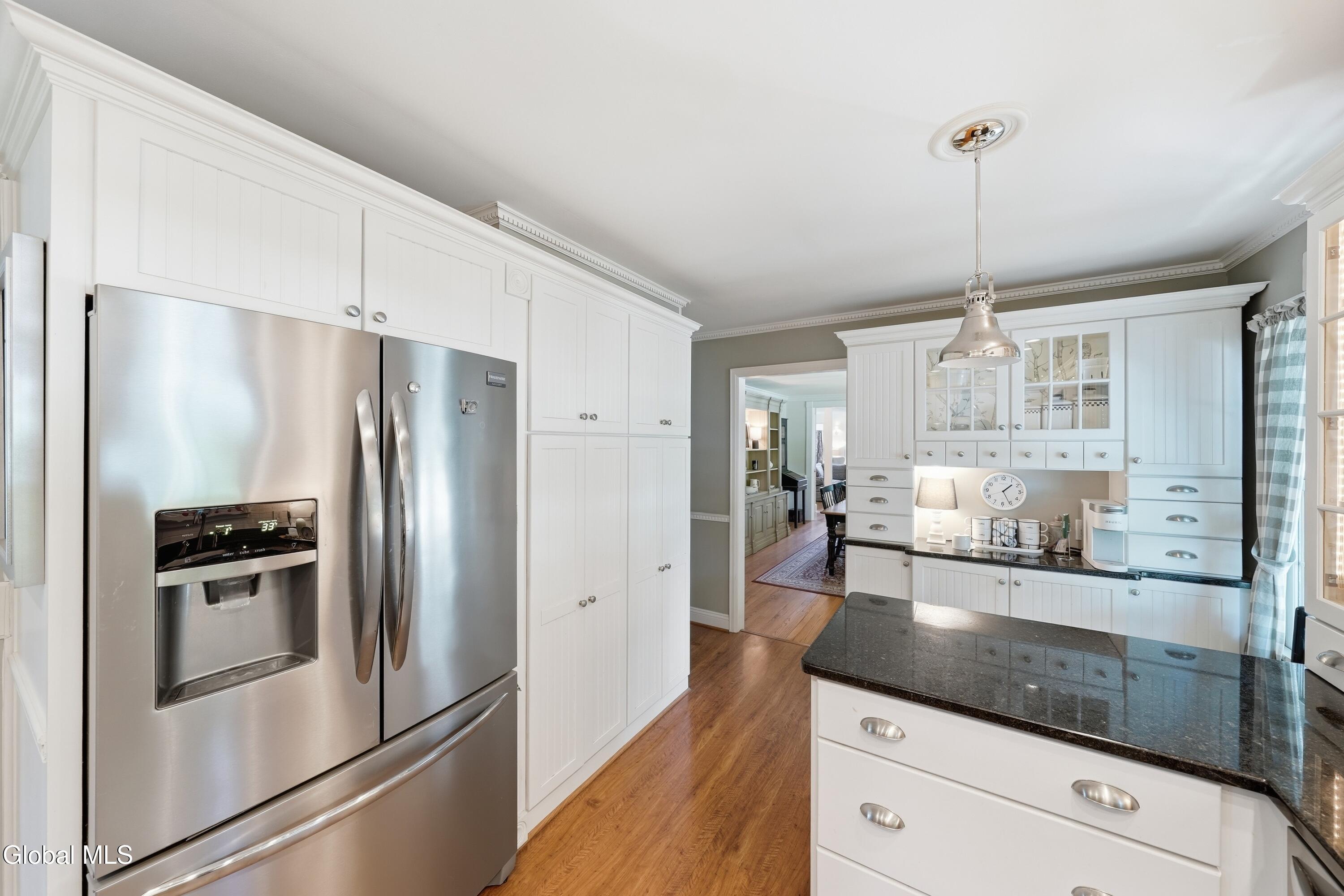 6 Campbell Road Melrose NY 12121