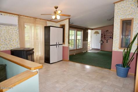 3889 State Highway 10 St Johnsville NY 13452