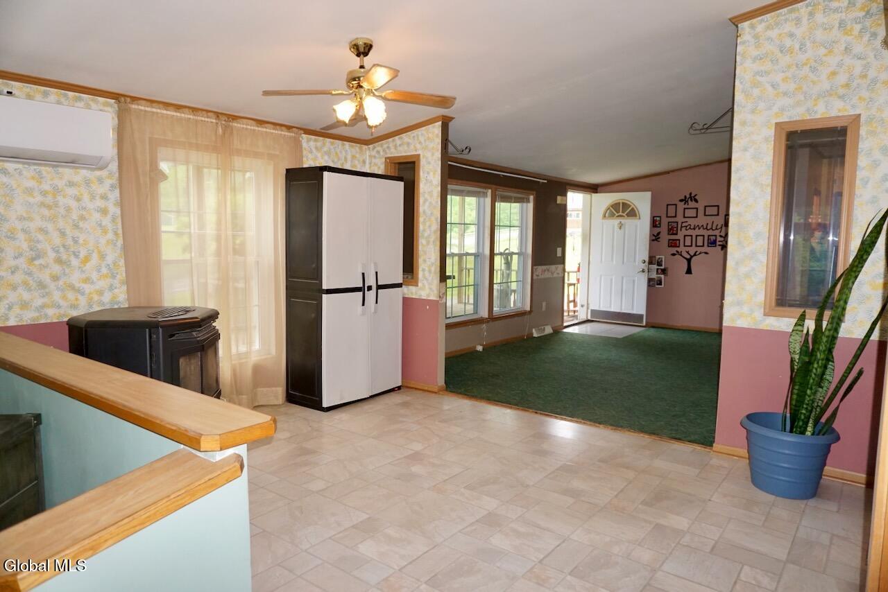 3889 State Highway 10 St Johnsville NY 13452