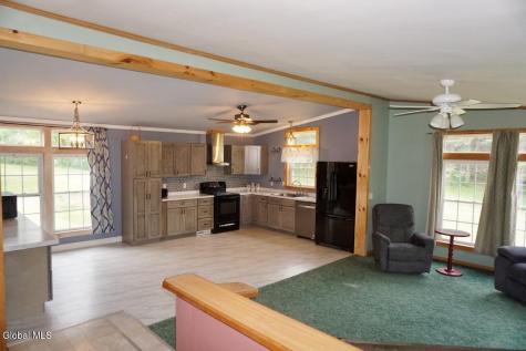 3889 State Highway 10 St Johnsville NY 13452