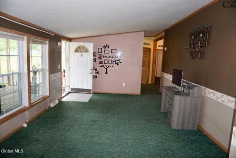 3889 State Highway 10 St Johnsville NY 13452