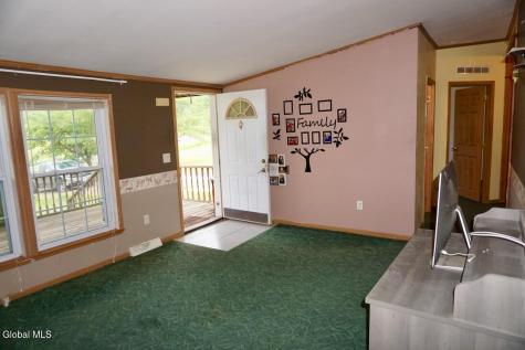 3889 State Highway 10 St Johnsville NY 13452