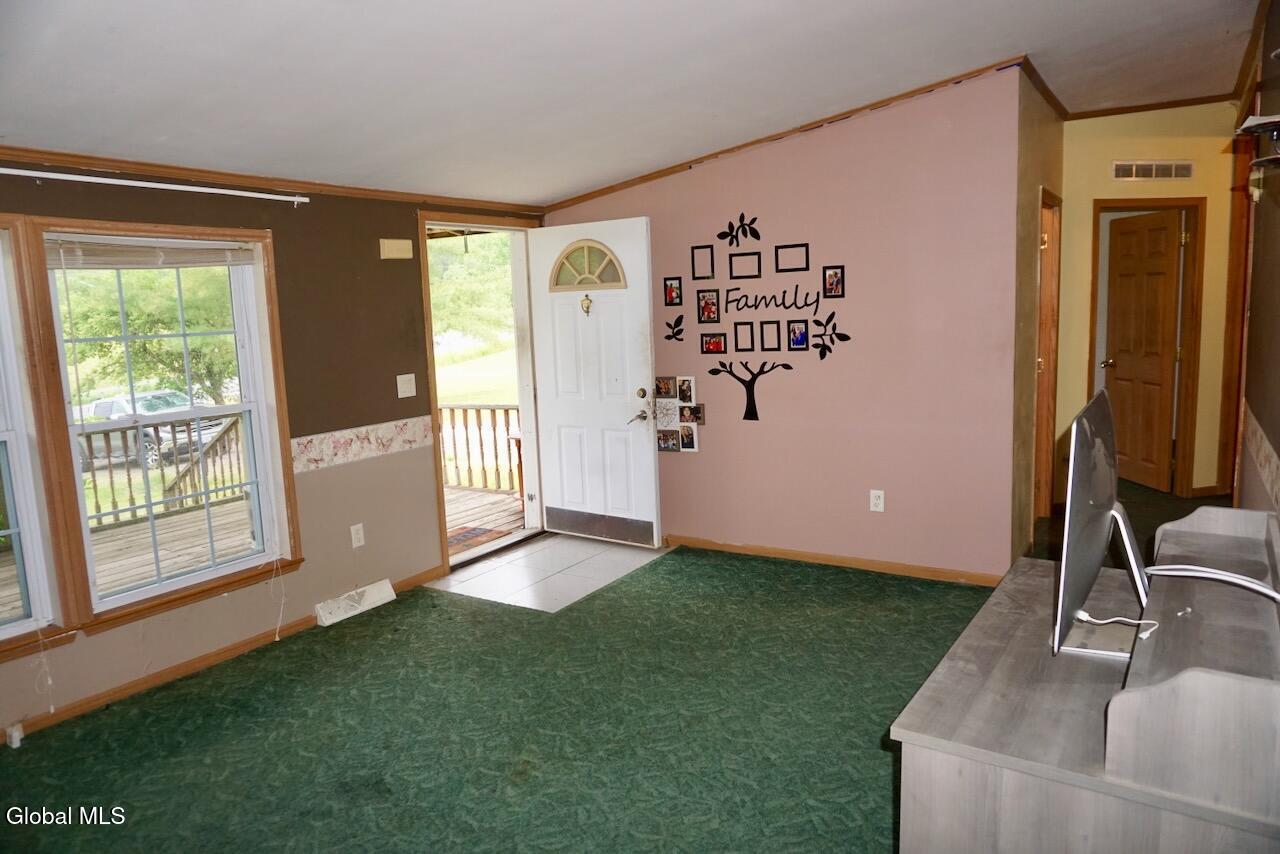 3889 State Highway 10 St Johnsville NY 13452