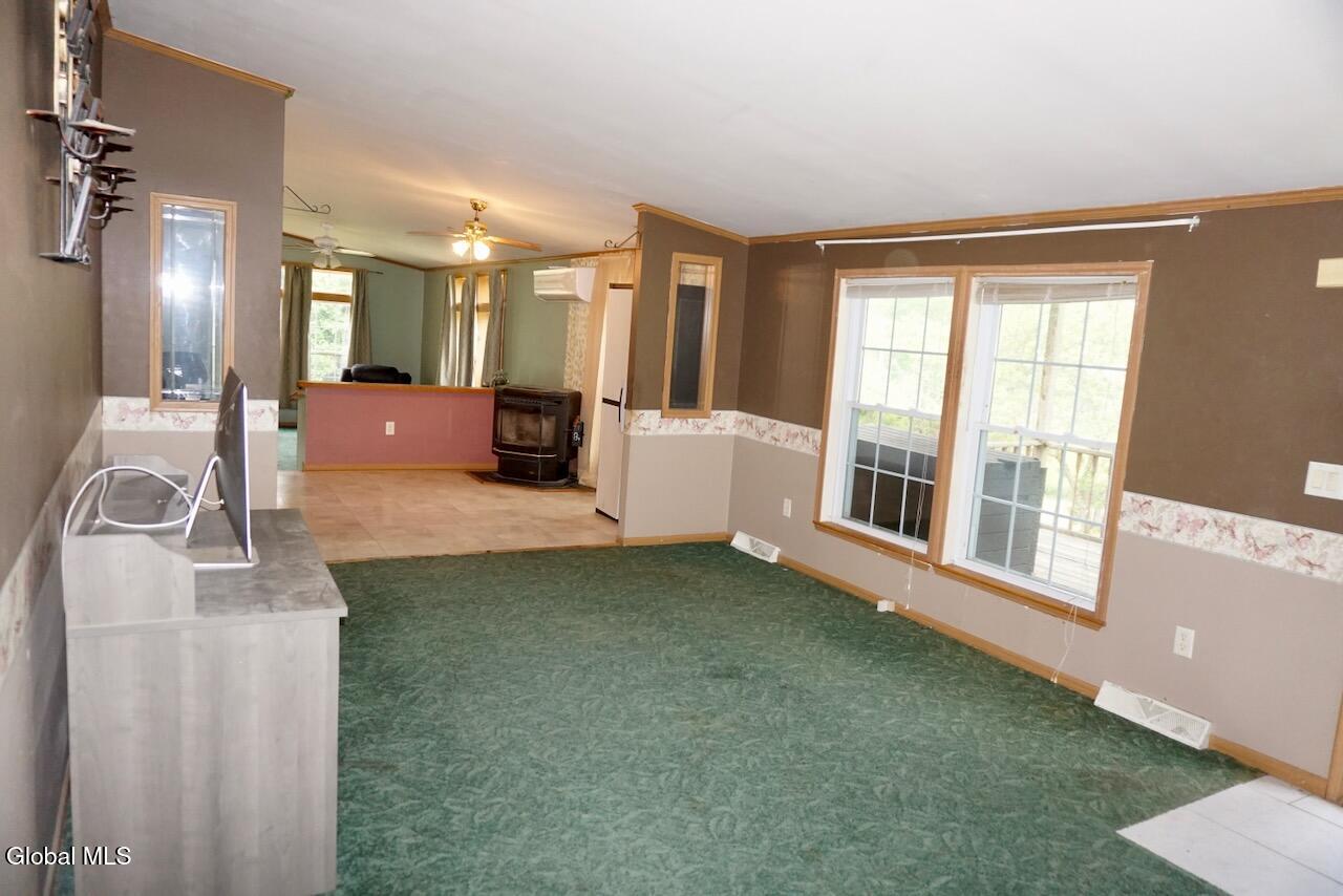 3889 State Highway 10 St Johnsville NY 13452