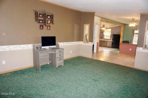 3889 State Highway 10 St Johnsville NY 13452