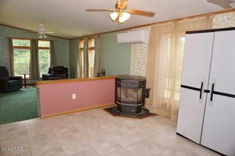 3889 State Highway 10 St Johnsville NY 13452
